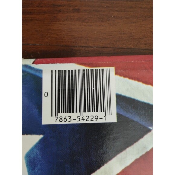 ALABAMA - MOUNTAIN MUSIC - RCA RECORDS LP 33 Album - Picture 9 of 10